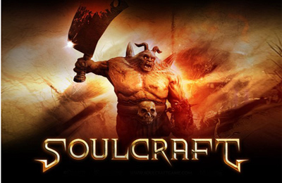 Тайна Вечной жизни (SoulCraft)