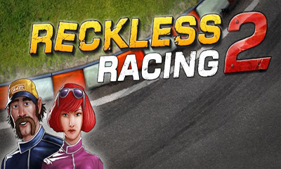   2 (Reckless Racing 2)