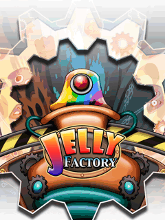   (Jelly Factory)