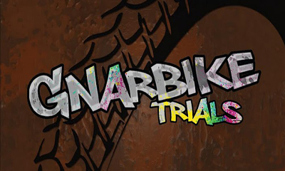   (GnarBike Trials)