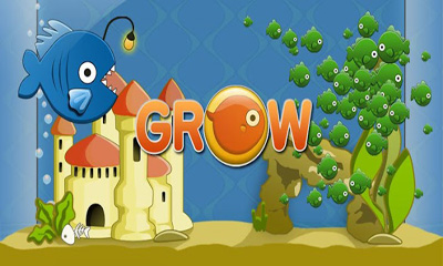  (Grow)