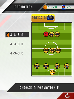   2013 (Real Football Manager 2013)