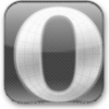 Opera Mini 7.0.3  Symbian