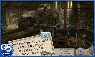    2 (Letters from Nowhere 2)