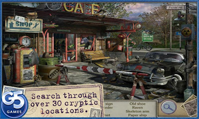    2 (Letters from Nowhere 2)