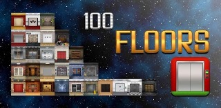 100 Floors 2.5