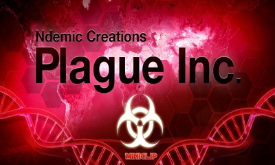  (Plague Inc)