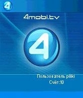 4mobi.TV -  