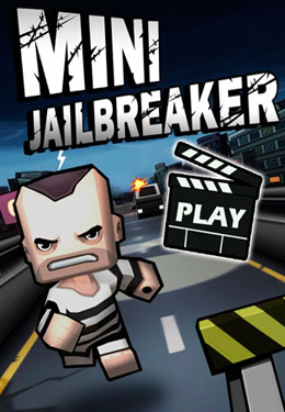   (Mini Jailbreaker)
