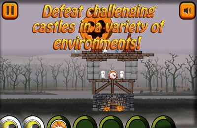  :  (Toppling Towers: Halloween)