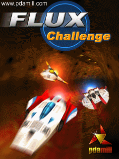 Flux Challenge v5.0