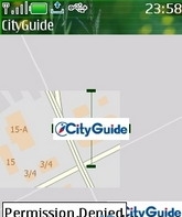 CityGuide v.1.3