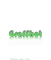 GrafShot v.0.3.3 beta