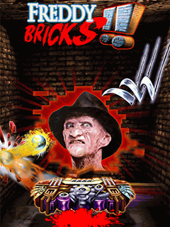  (Freddy Bricks)
