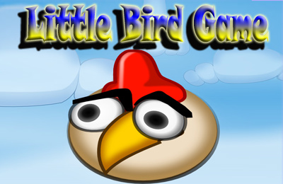    (Little Bird Game)