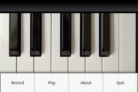 Клавиши классического пианино. Клавиши пианино. Клавиатура пианино. Игра на фортепиано. Клавиши рояля.