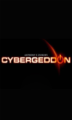  (Cybergeddon)