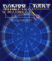Power Dart