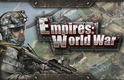   (Empires: World War)