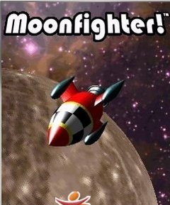 Astraware Moonfighter