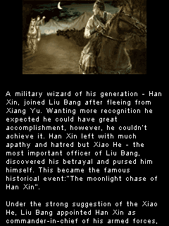   2 (Han Dynasty 2)