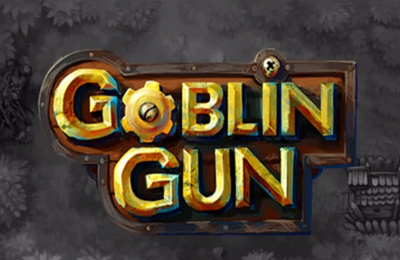   (Goblin Gun HD)