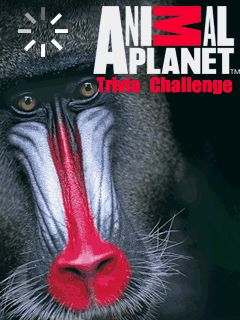 Animal Planet Trivia Challenge