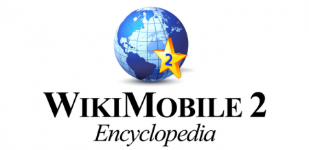 WikiMobile 2 Pro