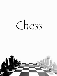  (Chess)