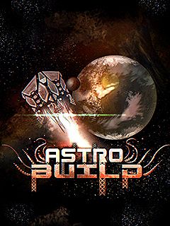   (Astro Build)