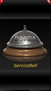 ServiceBell