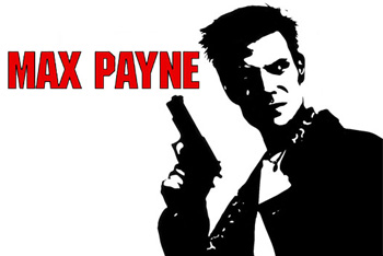   (Max Payne)