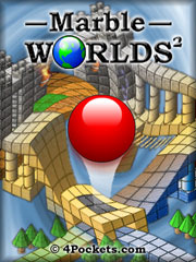 Marble Worlds 2