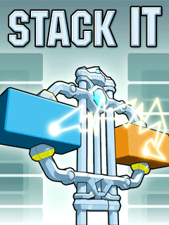    (Stack It)