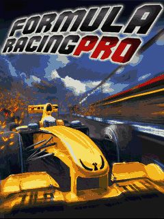    3D (Formula Racing Pro 3D)