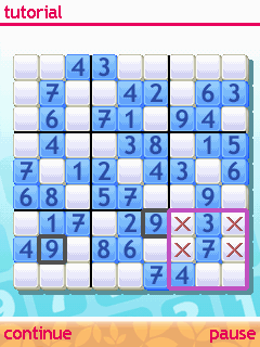 365   (365 Puzzle Club)