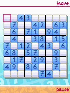 365   (365 Puzzle Club)