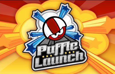   (Puffle Launch)