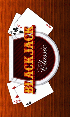Blackjack Classic  1.9