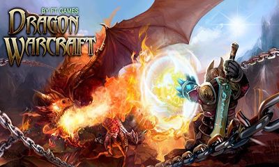Dragon Warcraft