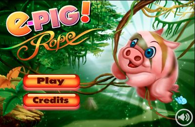   (e-Pig Rope)