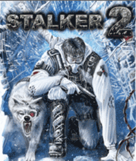Stalker II