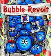   (Bubble Revolt)