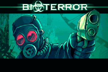  -:  (CT Special Forces Bioterror)