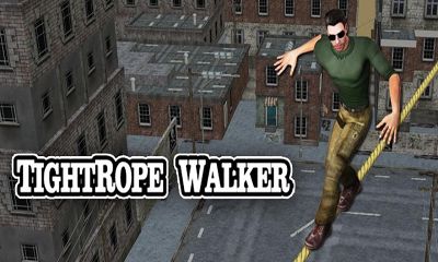  3 (TightRope Walker 3D)