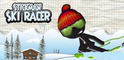 Stickman Ski Racer 1.0.0