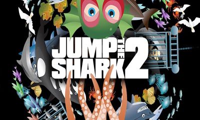   2 (Jump The Shark! 2)