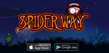 SpiderWay -   