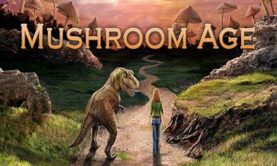    (Mushroom Age Time Adventure)