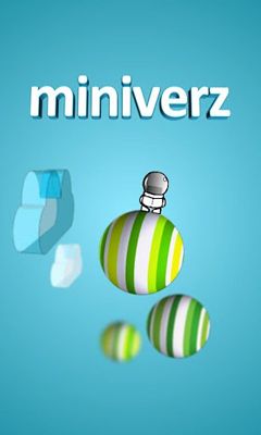   (Miniverz)